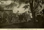 JUDGING-A-VARIETY-CLASS-AT-THE-LADIES'-KENNEL-ASSOCIATION-SHOW-AT-MINEOLA,-L-I,-1904